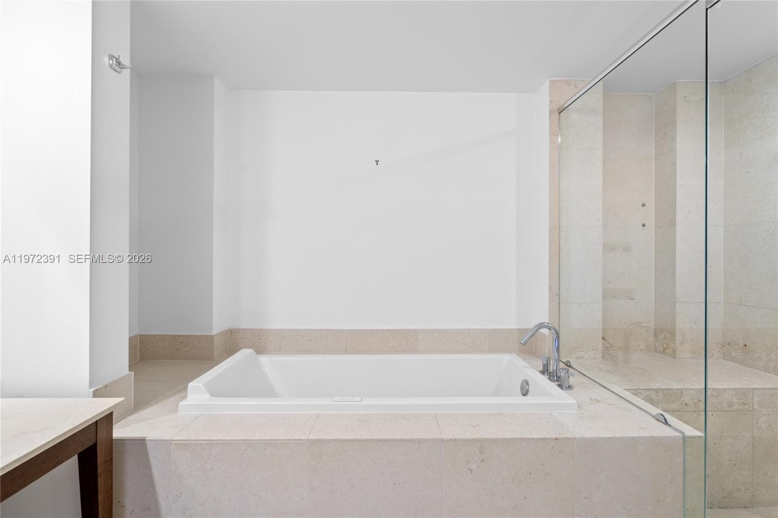495 Brickell Ave # 4705, Miami FL 33131 — 32
