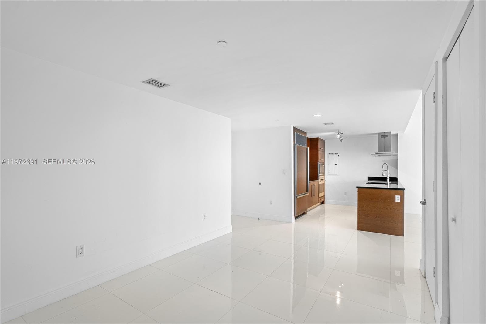 495 Brickell Ave # 4705, Miami FL 33131 — 9
