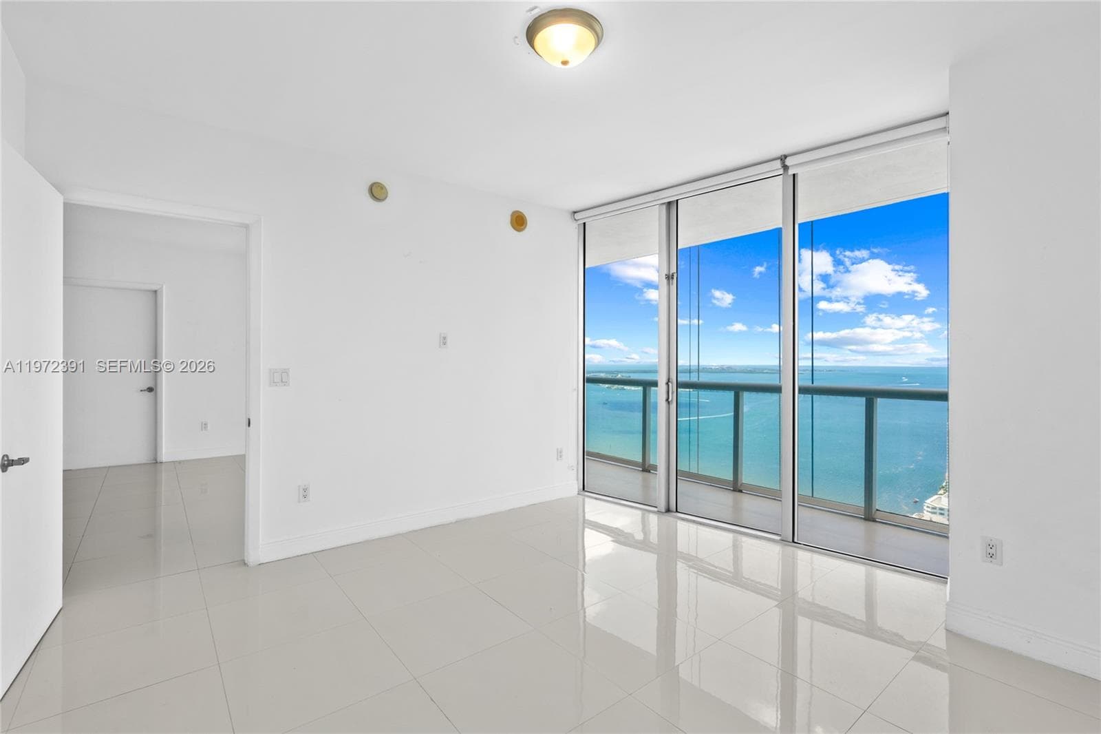 495 Brickell Ave # 4705, Miami FL 33131 — 24