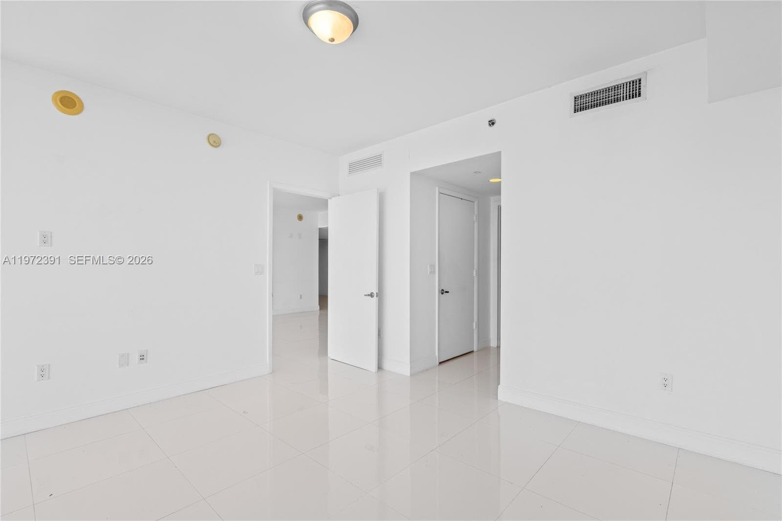 495 Brickell Ave # 4705, Miami FL 33131 — 38