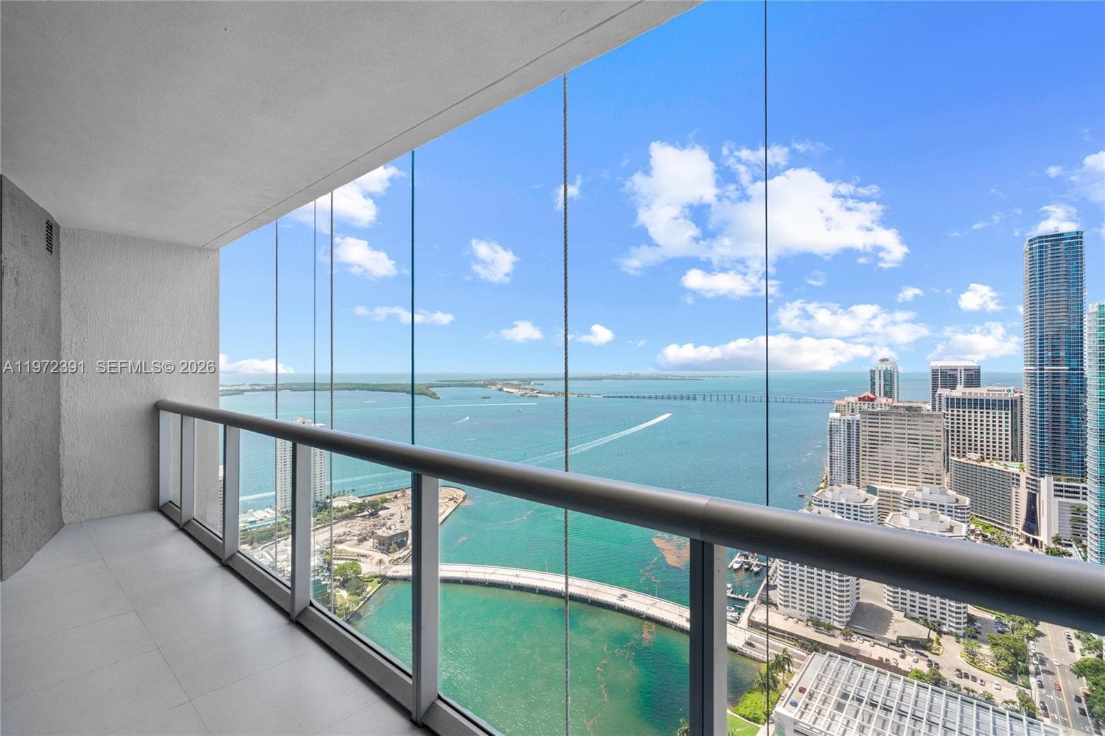 495 Brickell Ave # 4705, Miami FL 33131 — 49