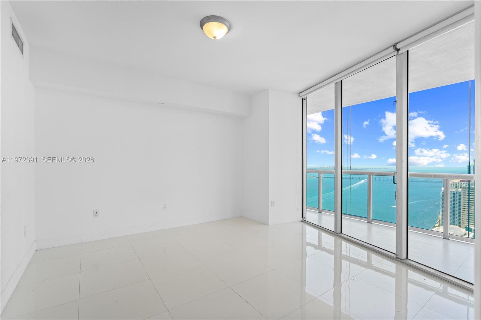 495 Brickell Ave # 4705, Miami FL 33131 — 41