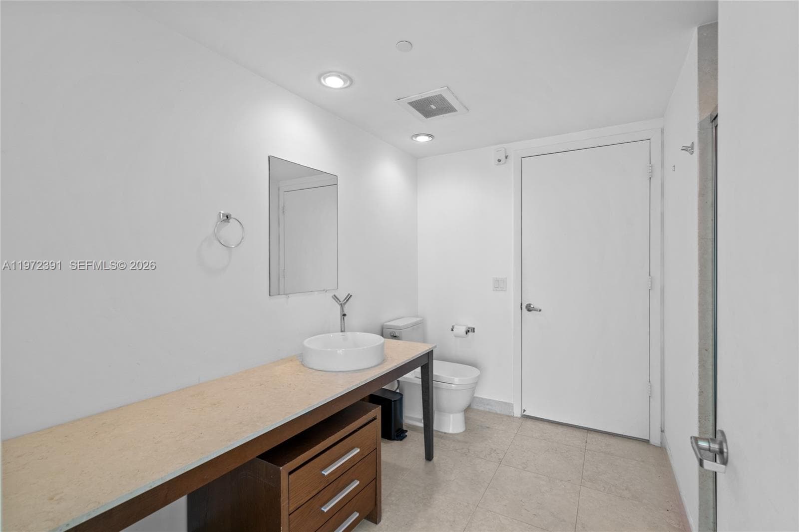 495 Brickell Ave # 4705, Miami FL 33131 — 45