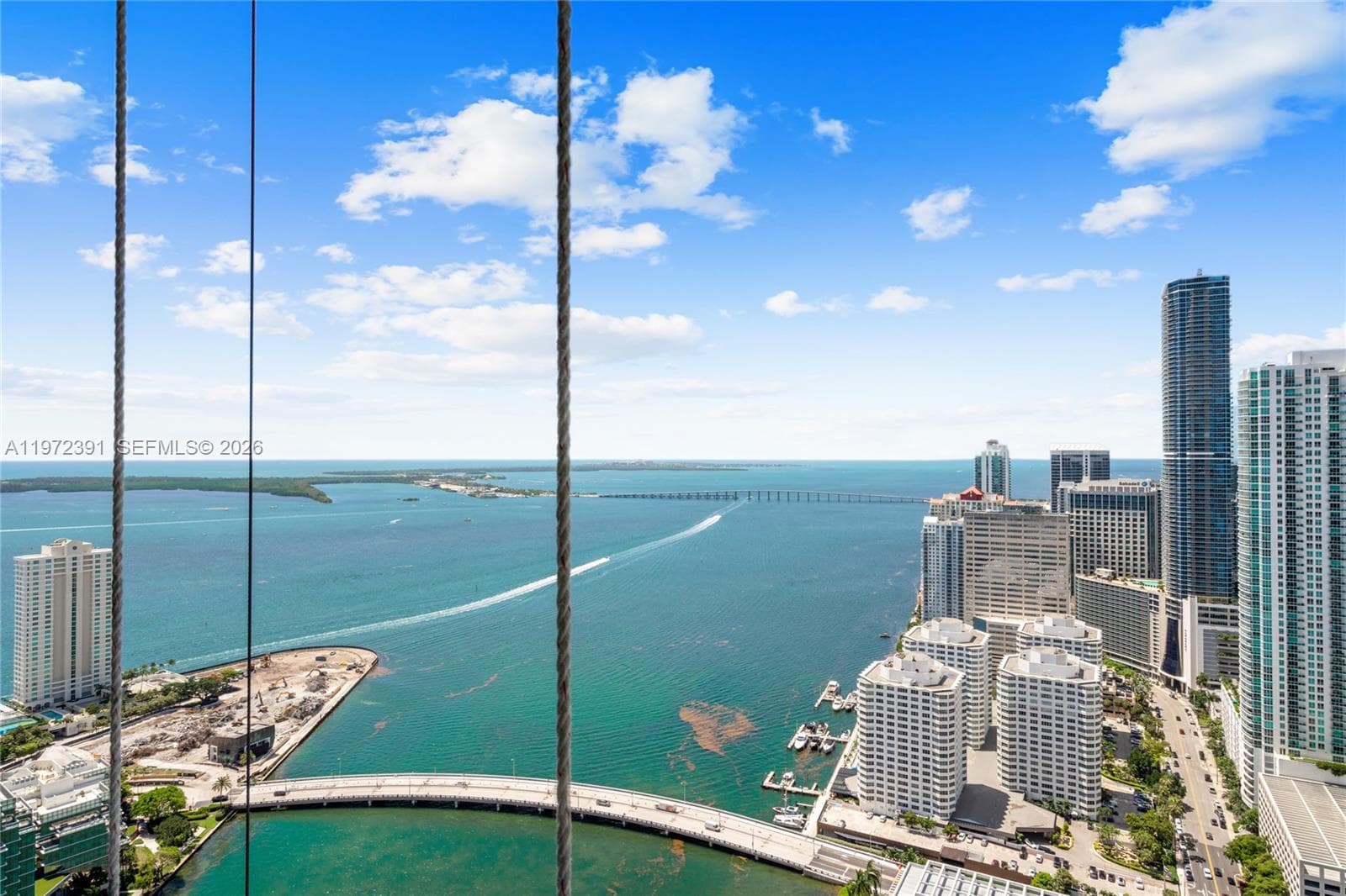 495 Brickell Ave # 4705, Miami FL 33131 — 51