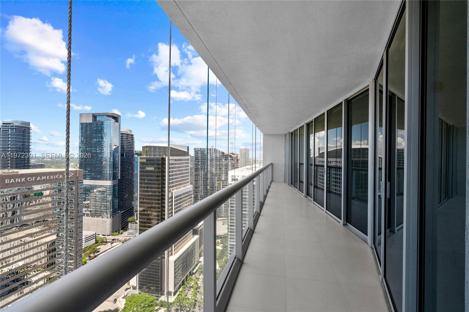 495 Brickell Ave # 4705, Miami FL 33131 — 50