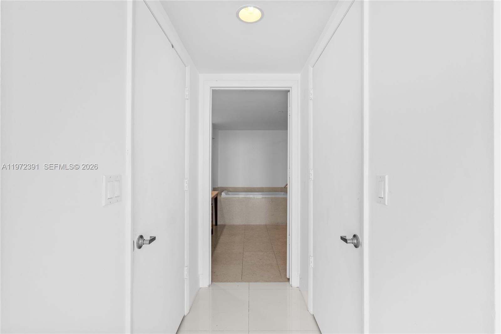 495 Brickell Ave # 4705, Miami FL 33131 — 37