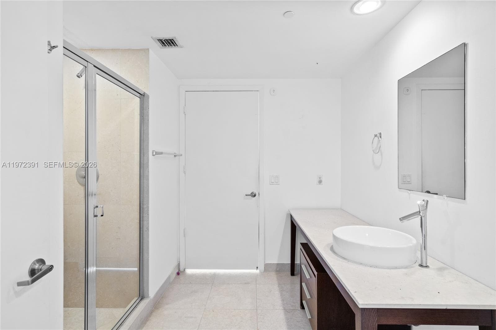 495 Brickell Ave # 4705, Miami FL 33131 — 44