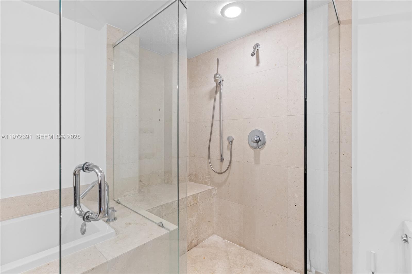 495 Brickell Ave # 4705, Miami FL 33131 — 31