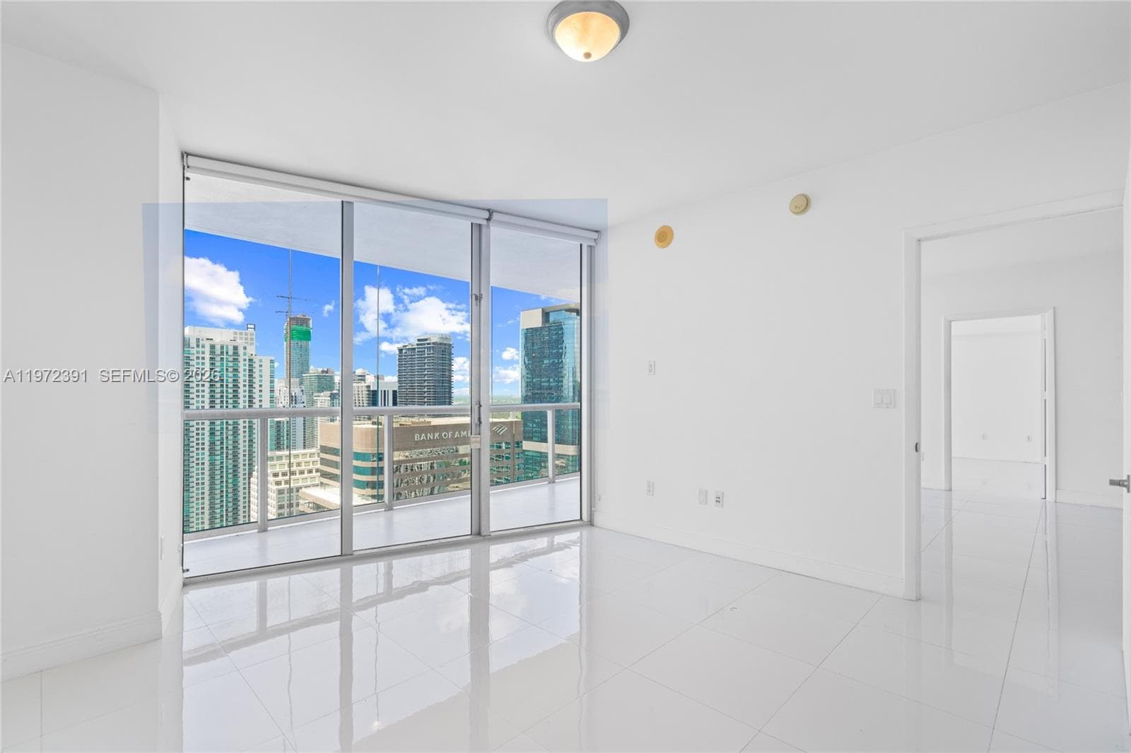 495 Brickell Ave # 4705, Miami FL 33131 — 39