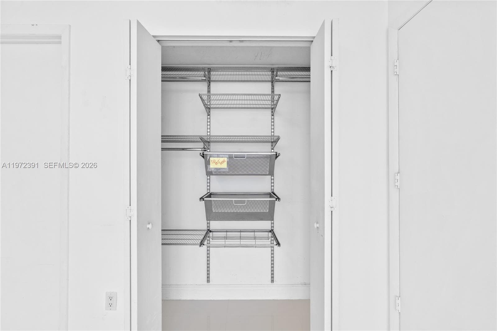 495 Brickell Ave # 4705, Miami FL 33131 — 21