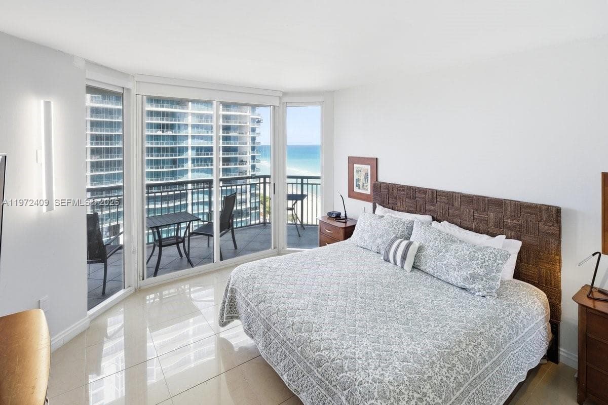17375 Collins Ave # 1506, Sunny Isles Beach FL 33160 — 27