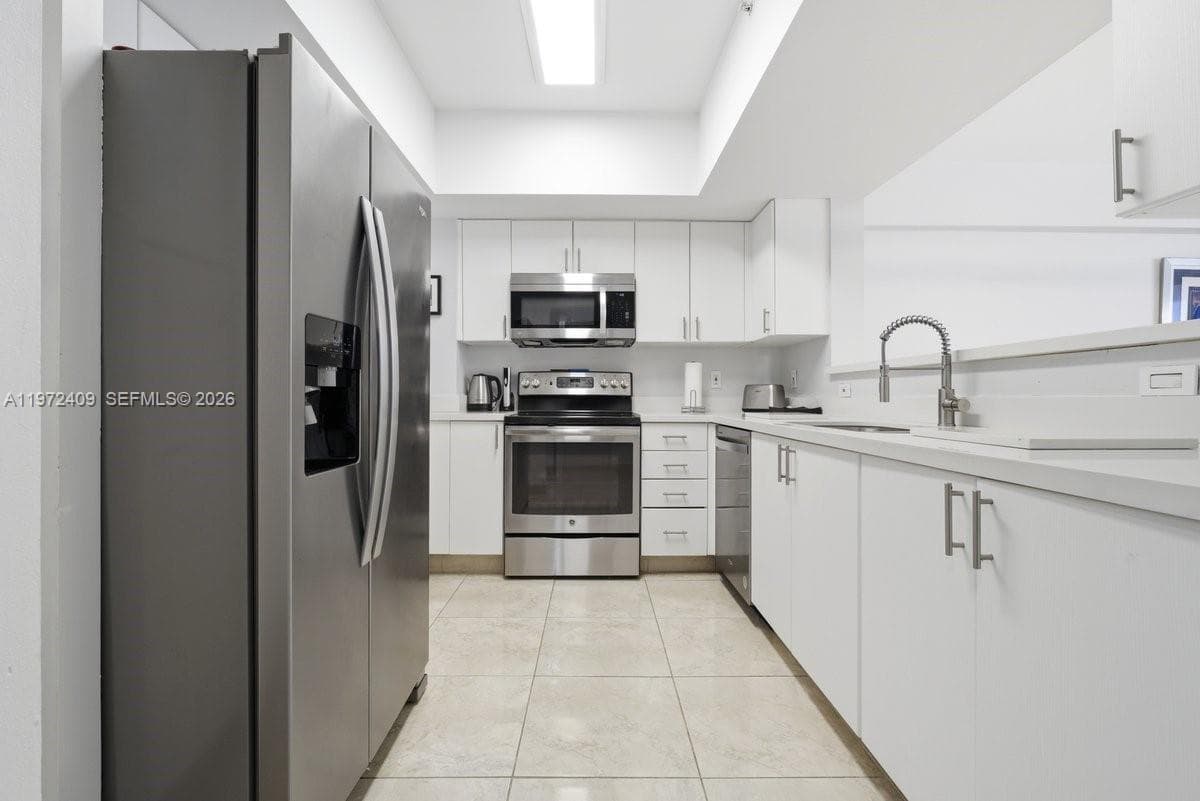 17375 Collins Ave # 1506, Sunny Isles Beach FL 33160 — 13