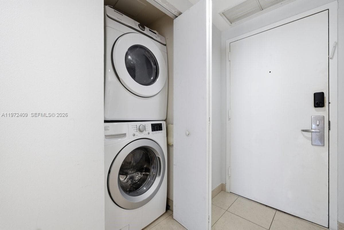 17375 Collins Ave # 1506, Sunny Isles Beach FL 33160 — 12