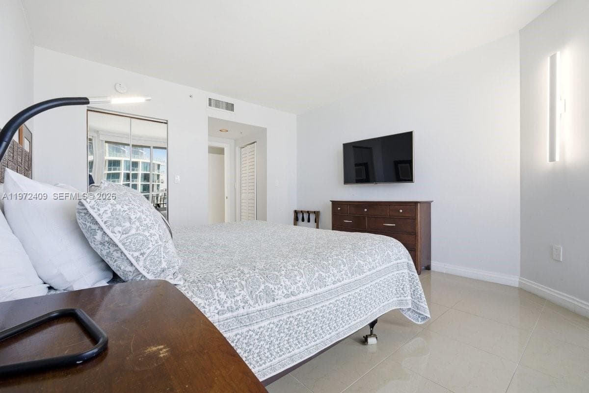 17375 Collins Ave # 1506, Sunny Isles Beach FL 33160 — 26