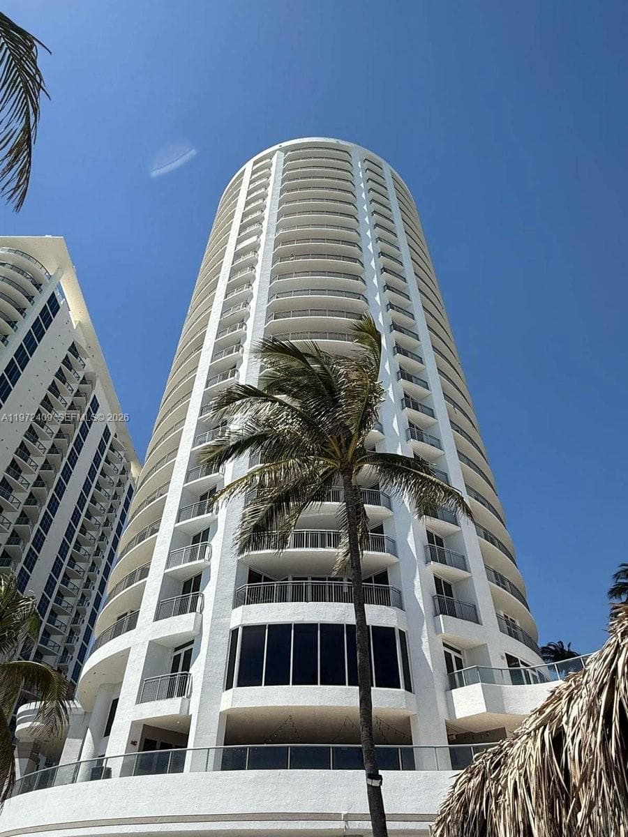 17375 Collins Ave # 1506, Sunny Isles Beach FL 33160 — 3