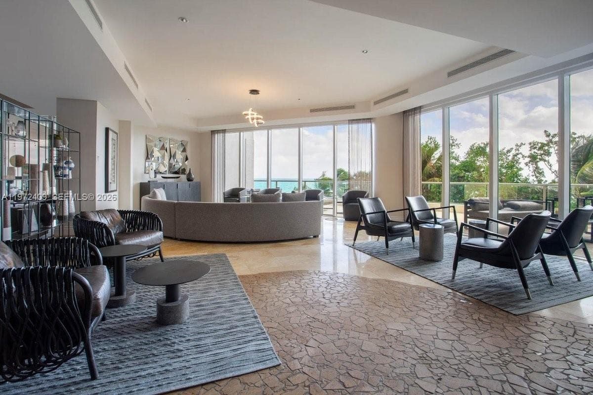 17375 Collins Ave # 1506, Sunny Isles Beach FL 33160 — 32