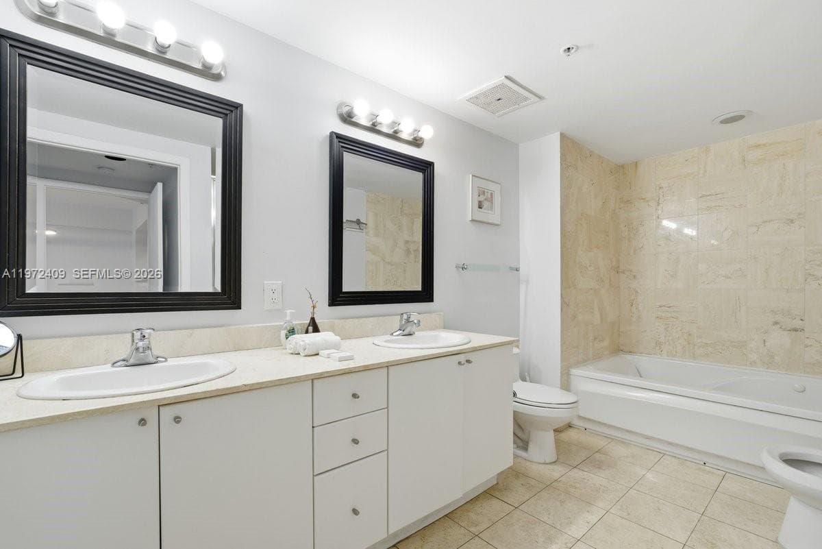 17375 Collins Ave # 1506, Sunny Isles Beach FL 33160 — 20
