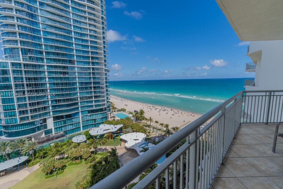 17375 Collins Ave # 1506, Sunny Isles Beach FL 33160 — 9