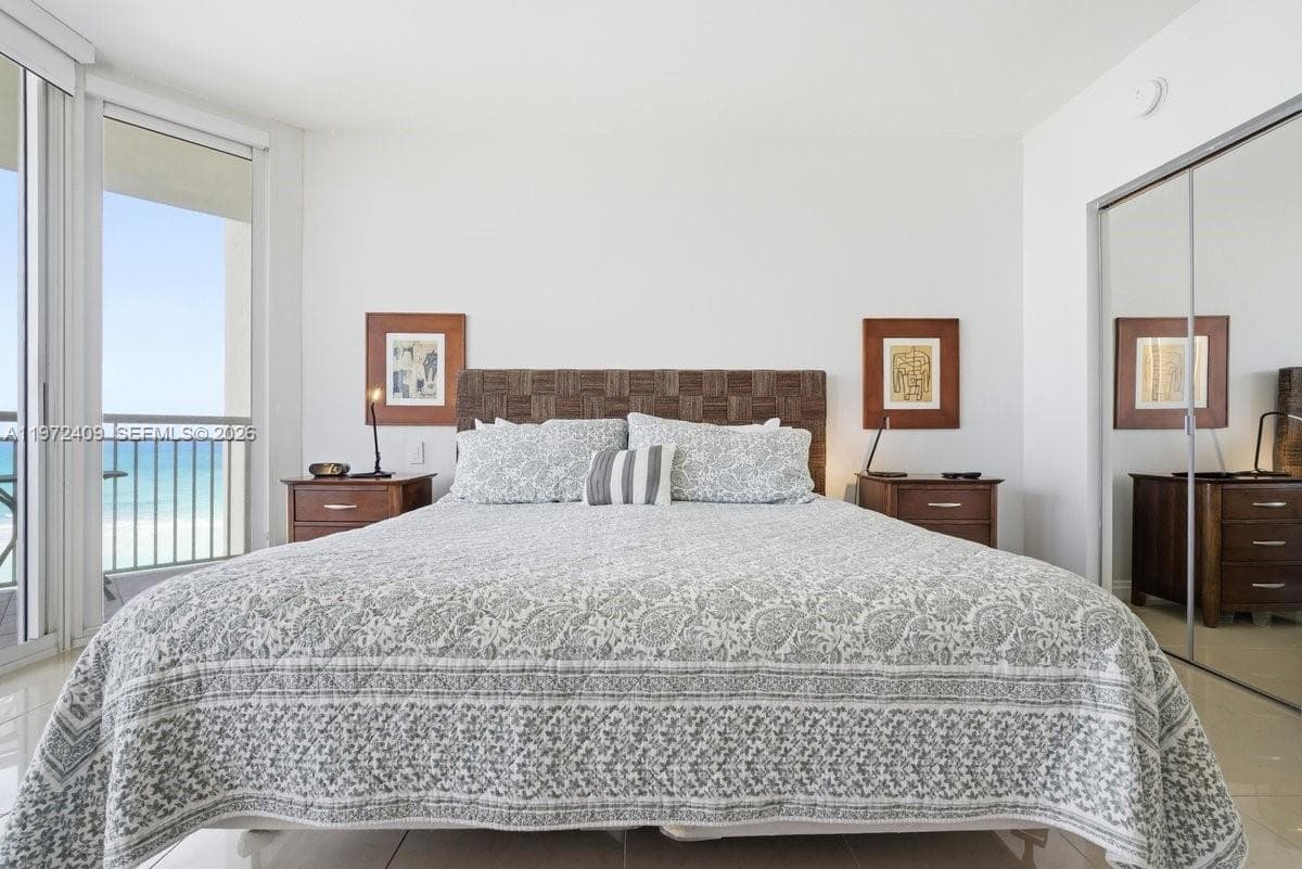 17375 Collins Ave # 1506, Sunny Isles Beach FL 33160 — 24