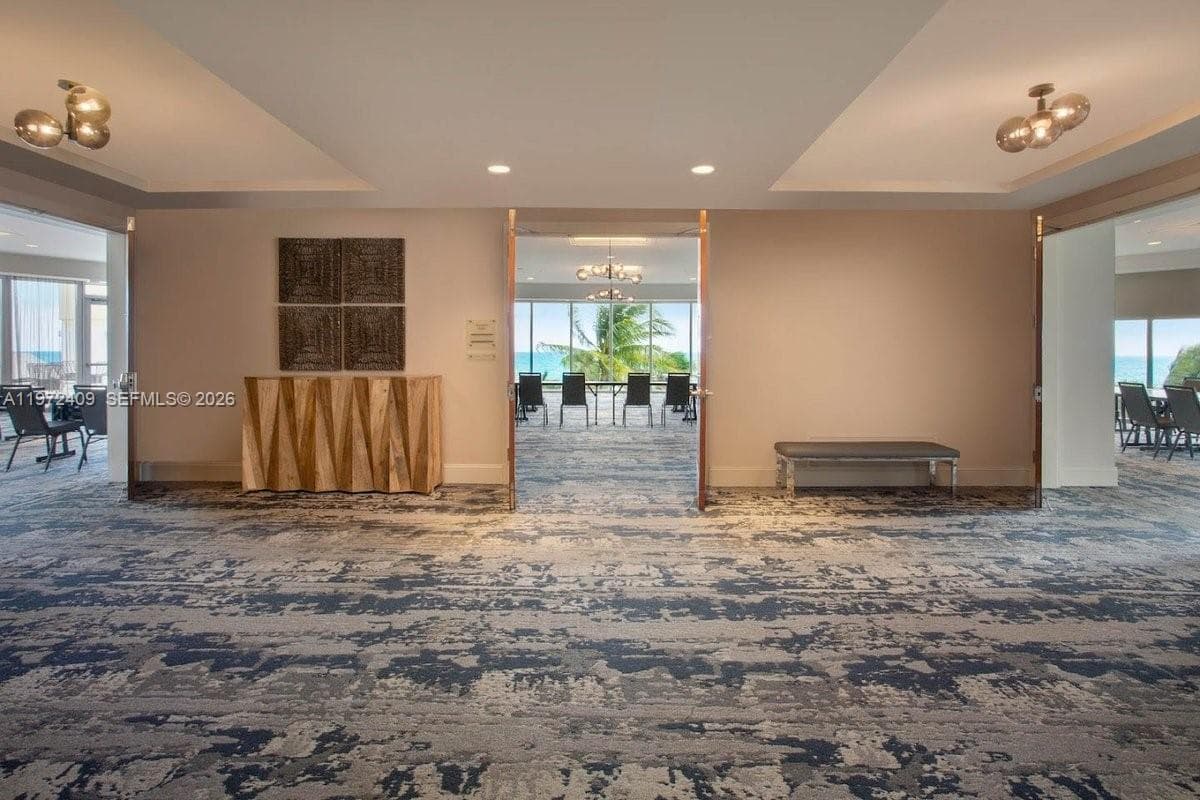 17375 Collins Ave # 1506, Sunny Isles Beach FL 33160 — 34