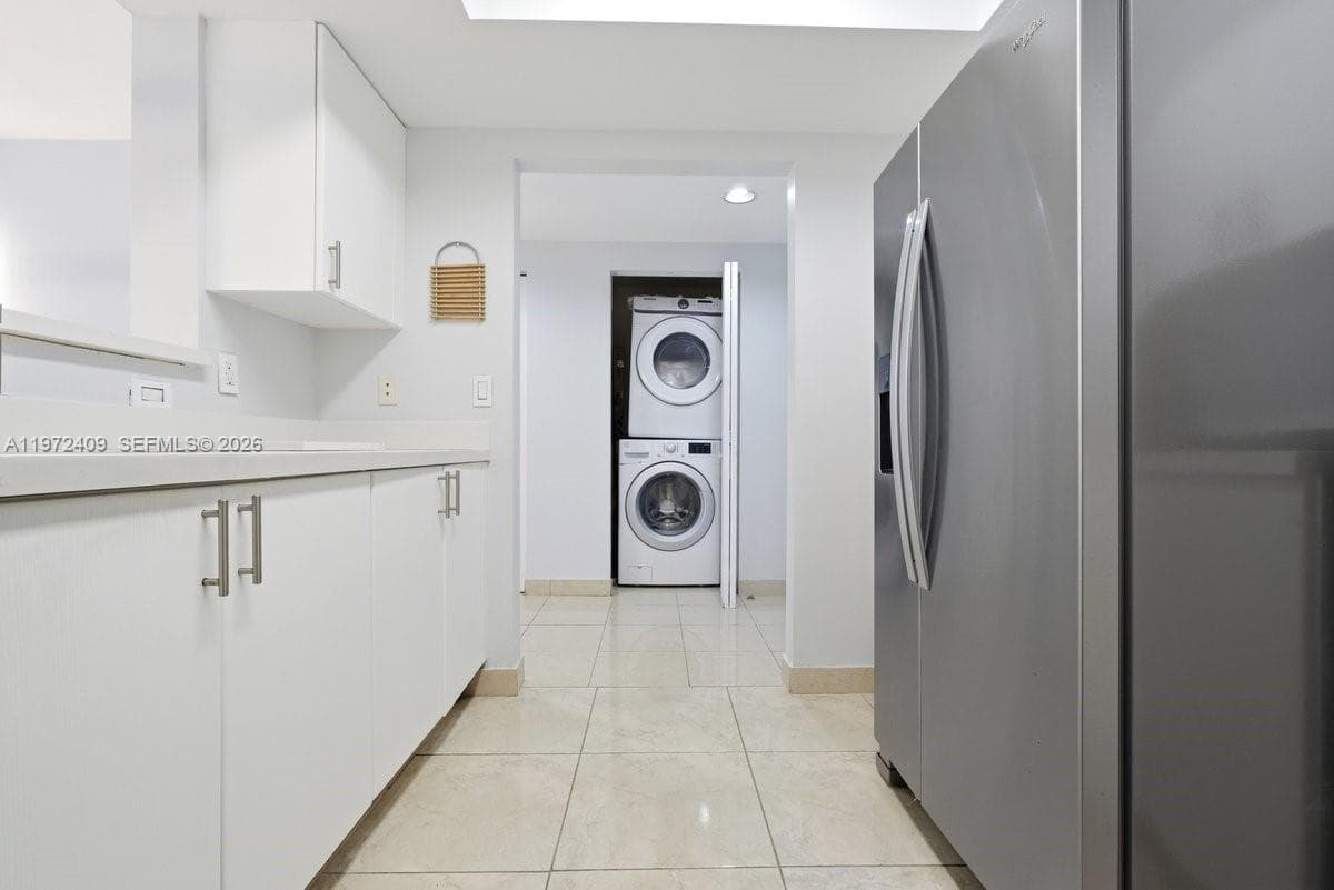17375 Collins Ave # 1506, Sunny Isles Beach FL 33160 — 14