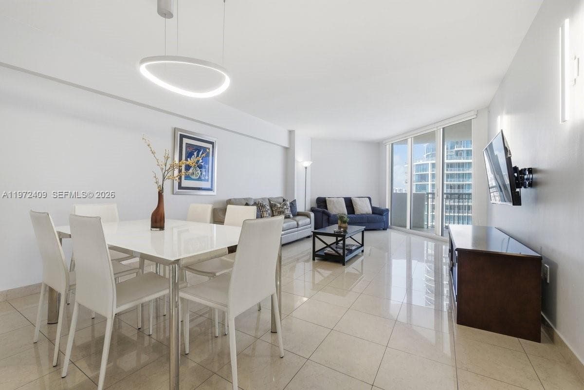 17375 Collins Ave # 1506, Sunny Isles Beach FL 33160 — 11