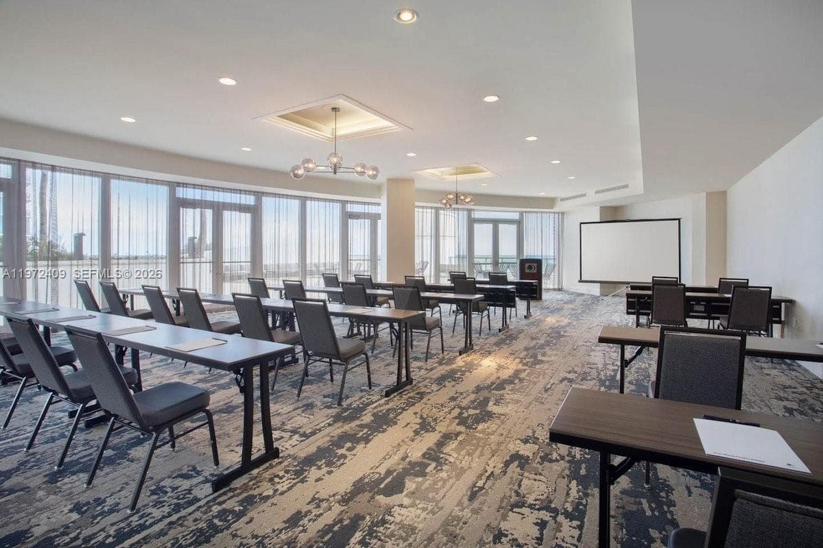 17375 Collins Ave # 1506, Sunny Isles Beach FL 33160 — 29