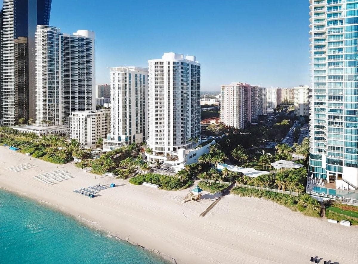 17375 Collins Ave # 1506, Sunny Isles Beach FL 33160 — 4