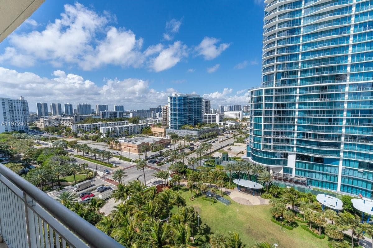 17375 Collins Ave # 1506, Sunny Isles Beach FL 33160 — 8