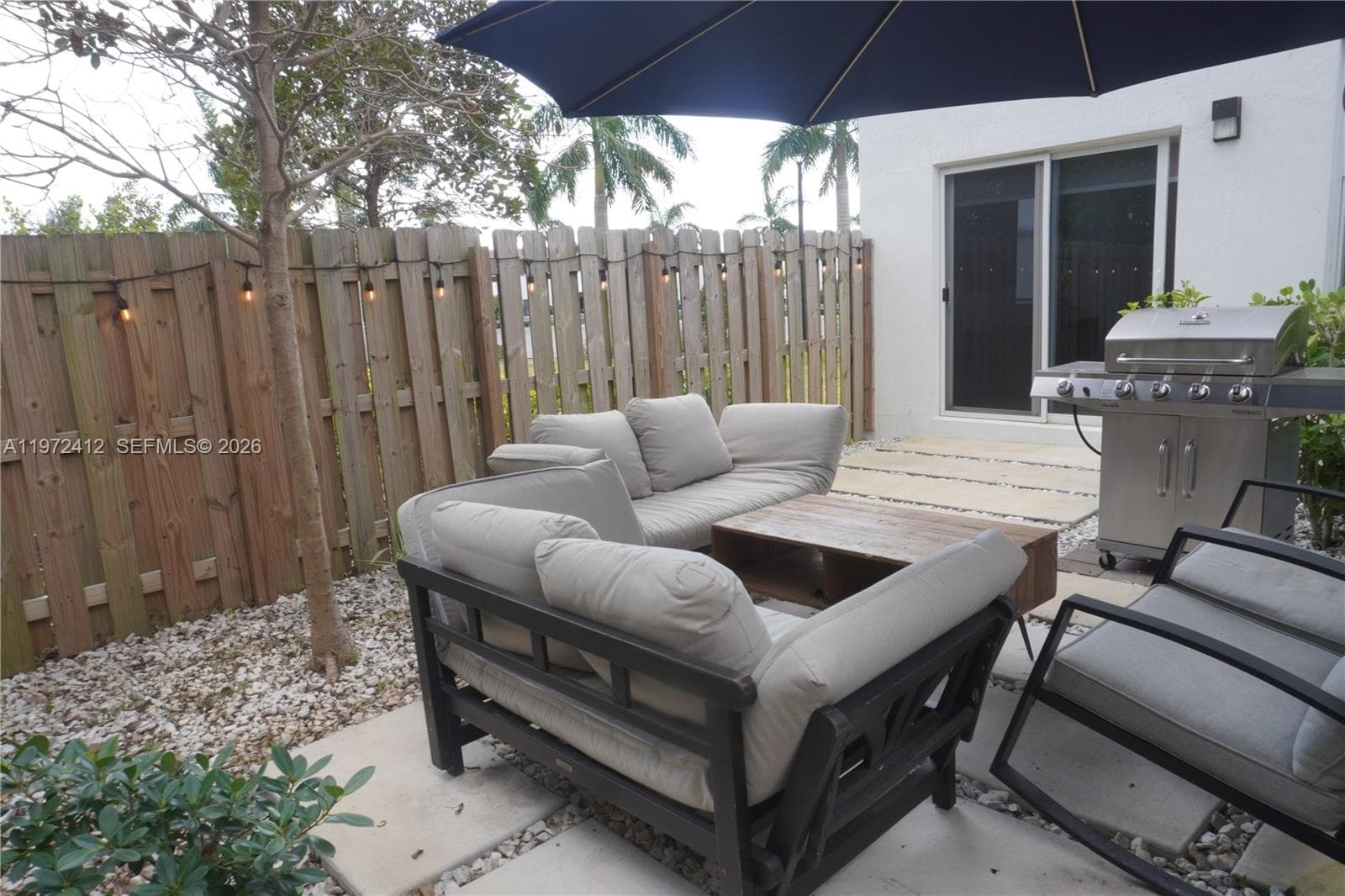 12305 NW 23 Ct, Miami FL 33167 — 23