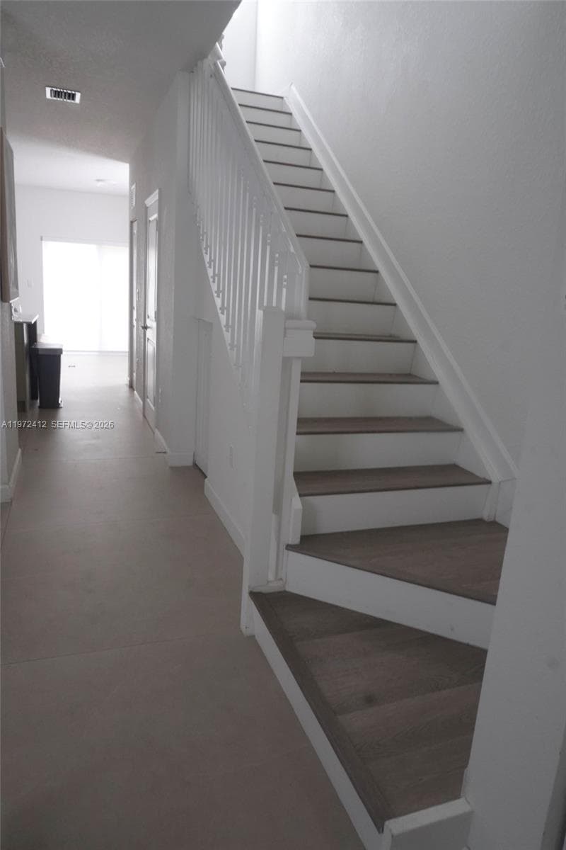 12305 NW 23 Ct, Miami FL 33167 — 6