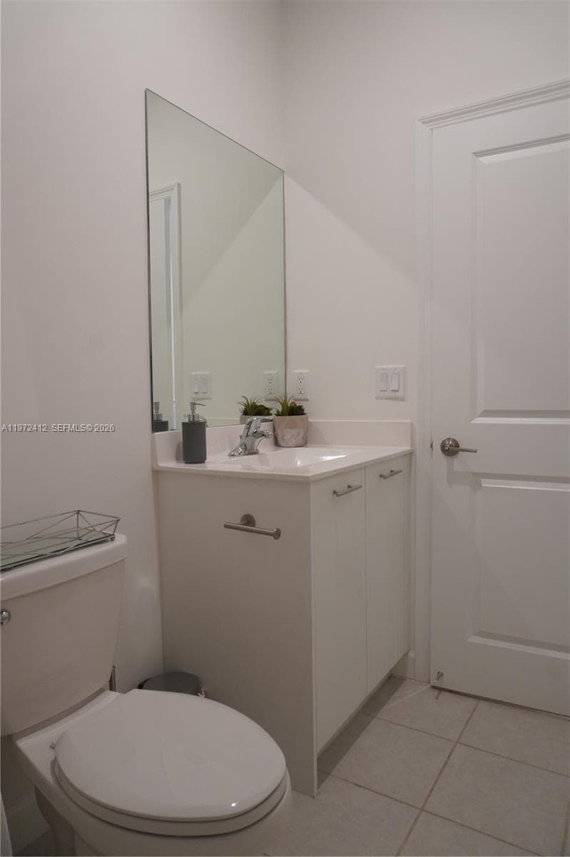 12305 NW 23 Ct, Miami FL 33167 — 17