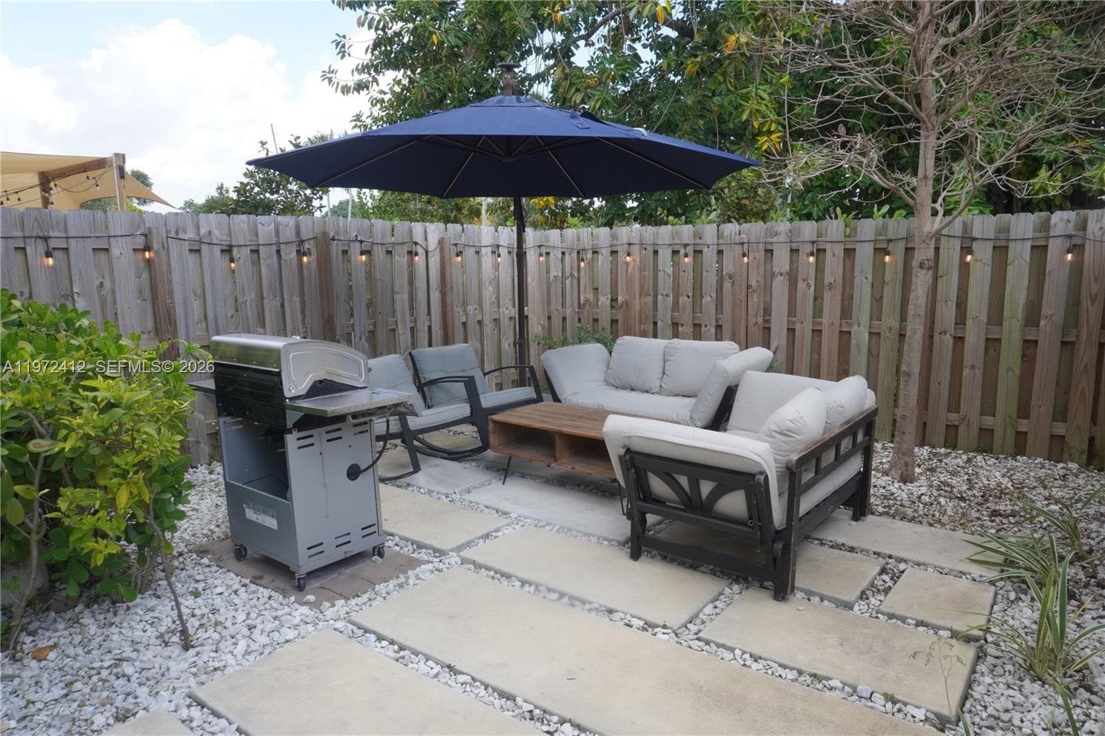 12305 NW 23 Ct, Miami FL 33167 — 22