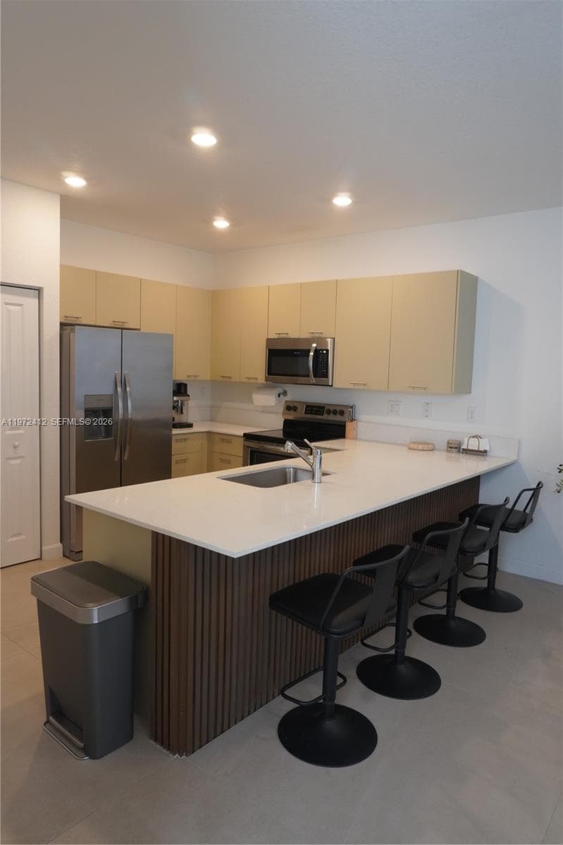 12305 NW 23 Ct, Miami FL 33167 — 7