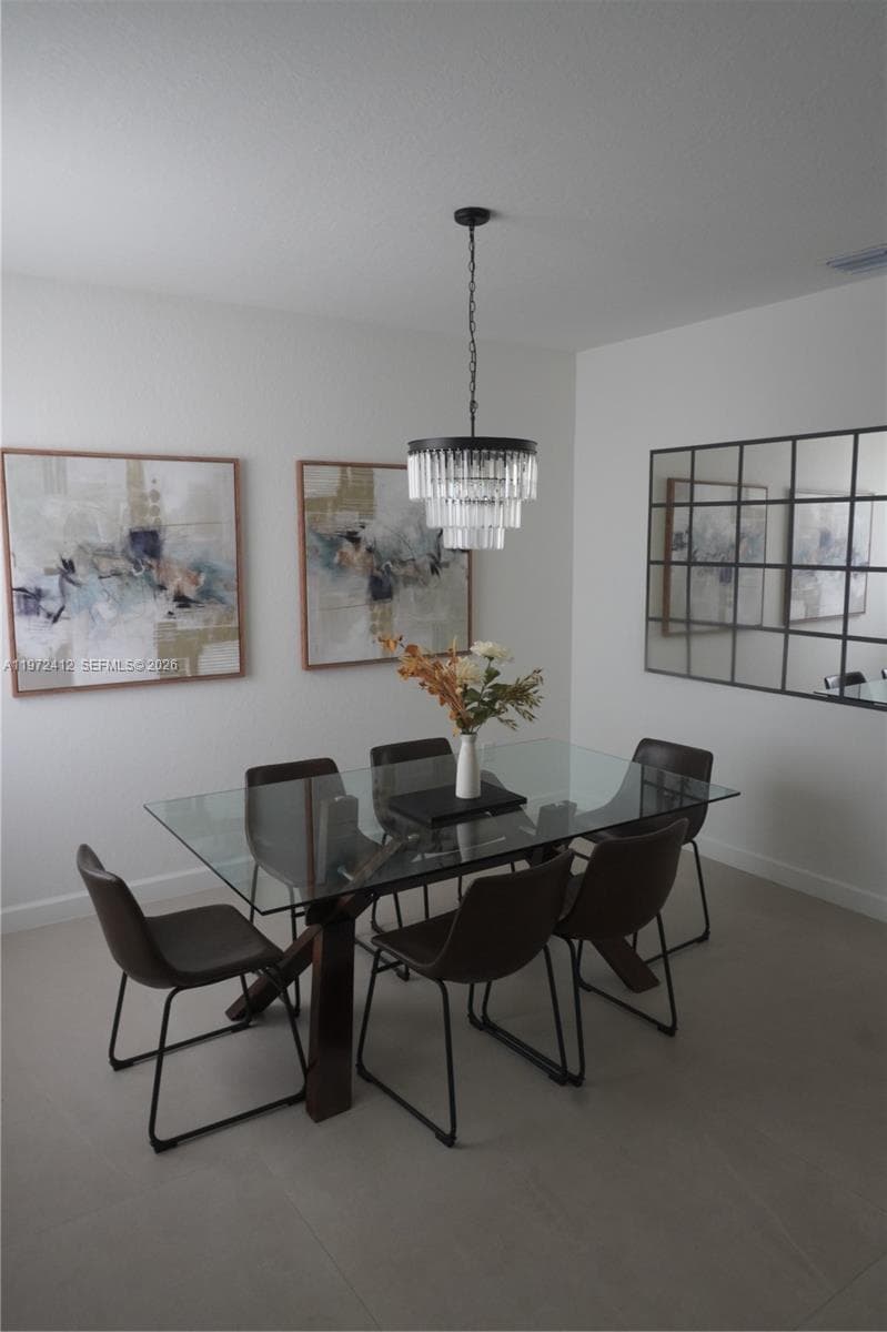 12305 NW 23 Ct, Miami FL 33167 — 3