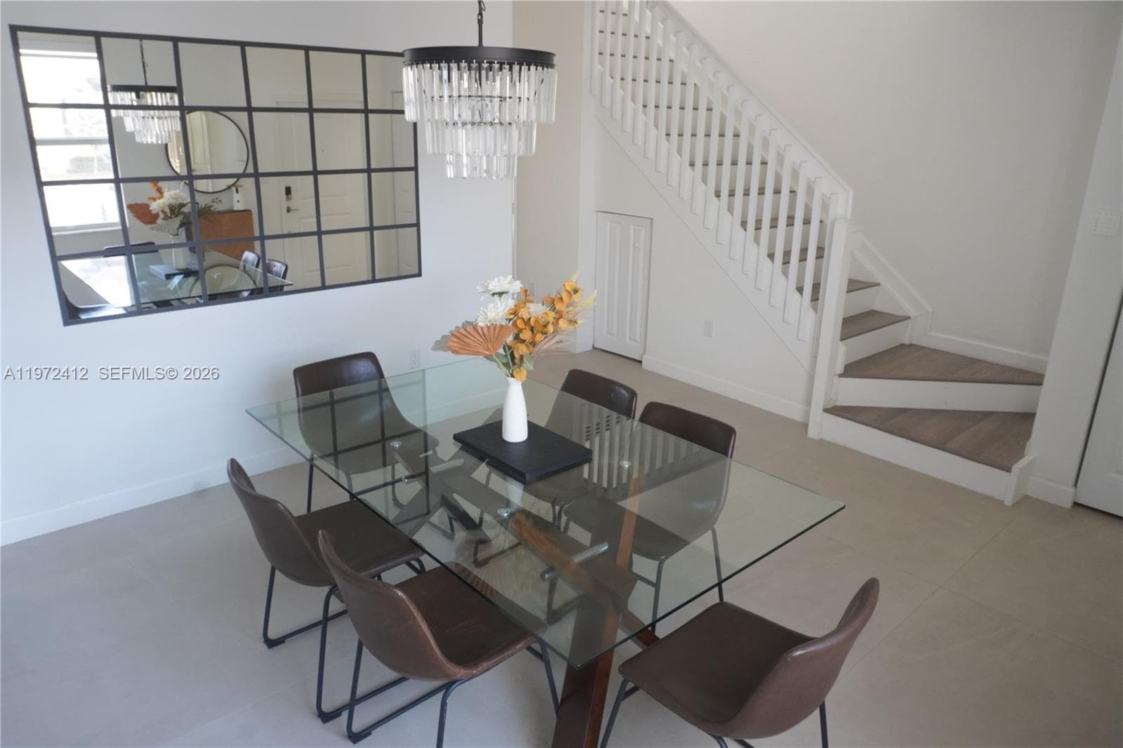 12305 NW 23 Ct, Miami FL 33167 — 5