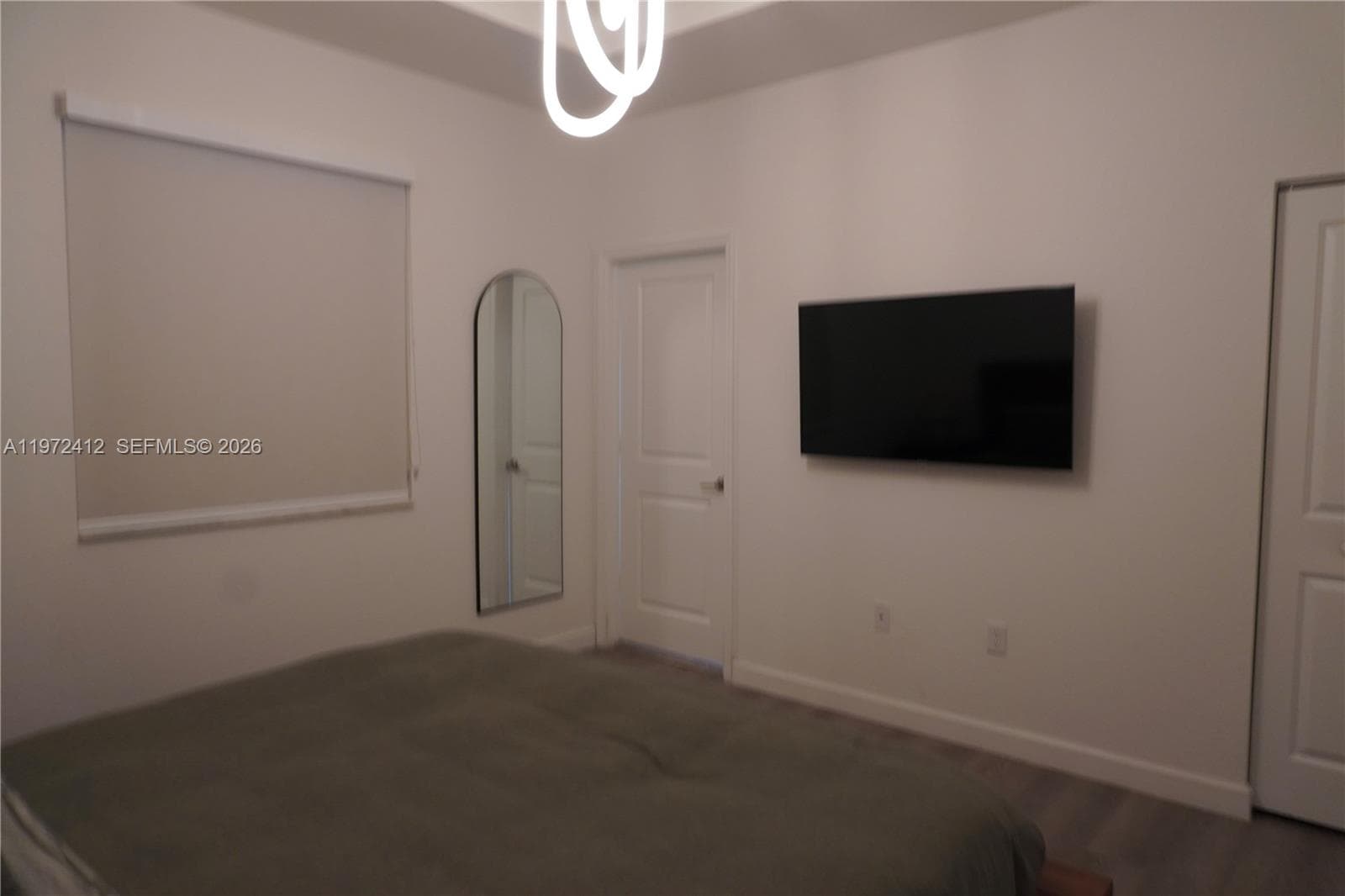 12305 NW 23 Ct, Miami FL 33167 — 20