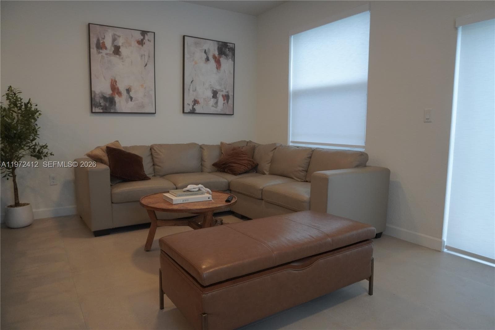 12305 NW 23 Ct, Miami FL 33167 — 9