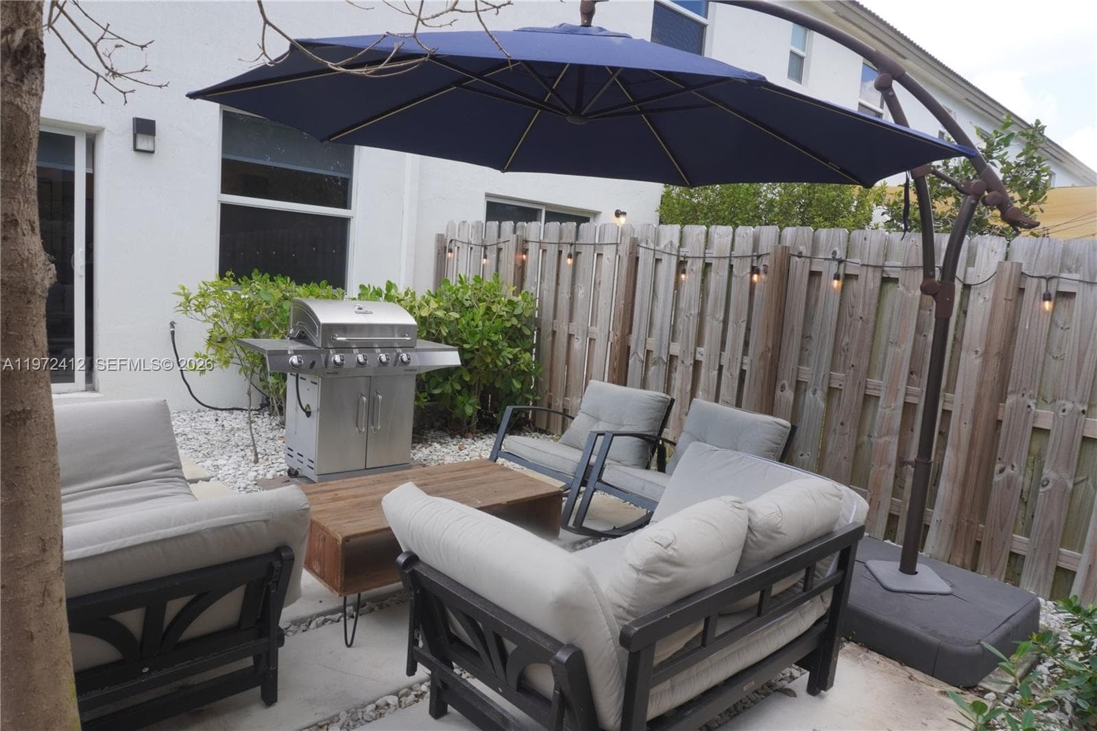 12305 NW 23 Ct, Miami FL 33167 — 24