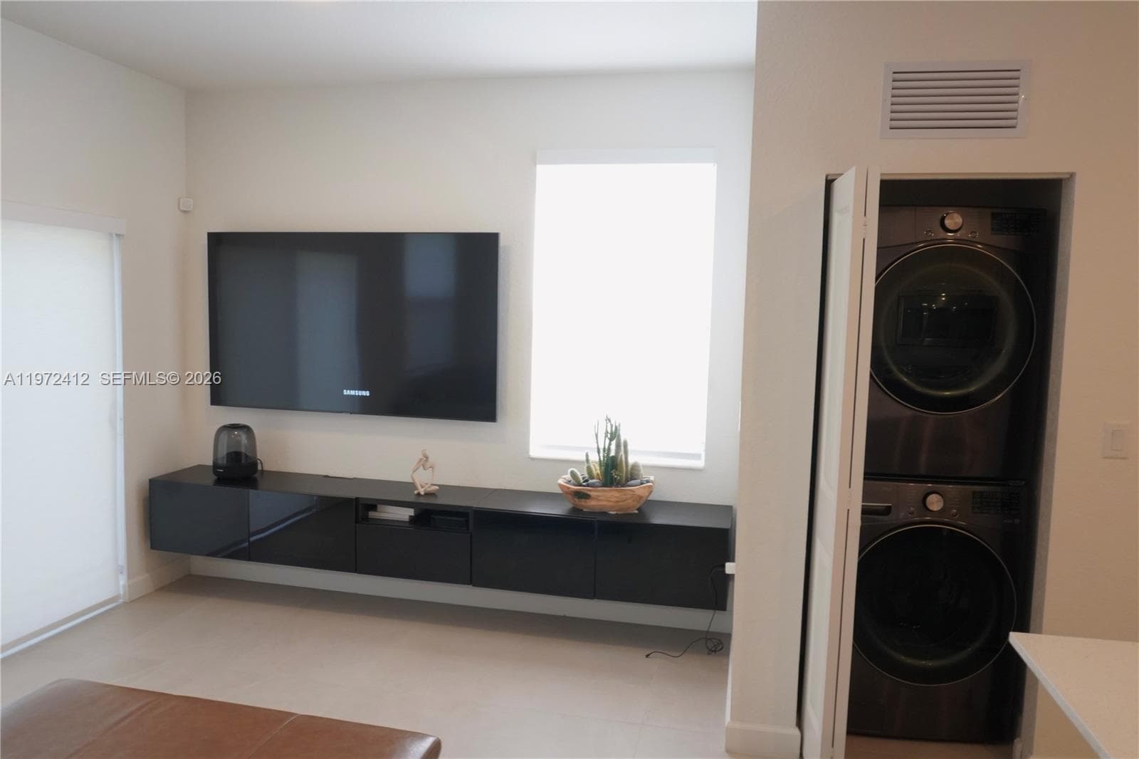12305 NW 23 Ct, Miami FL 33167 — 10