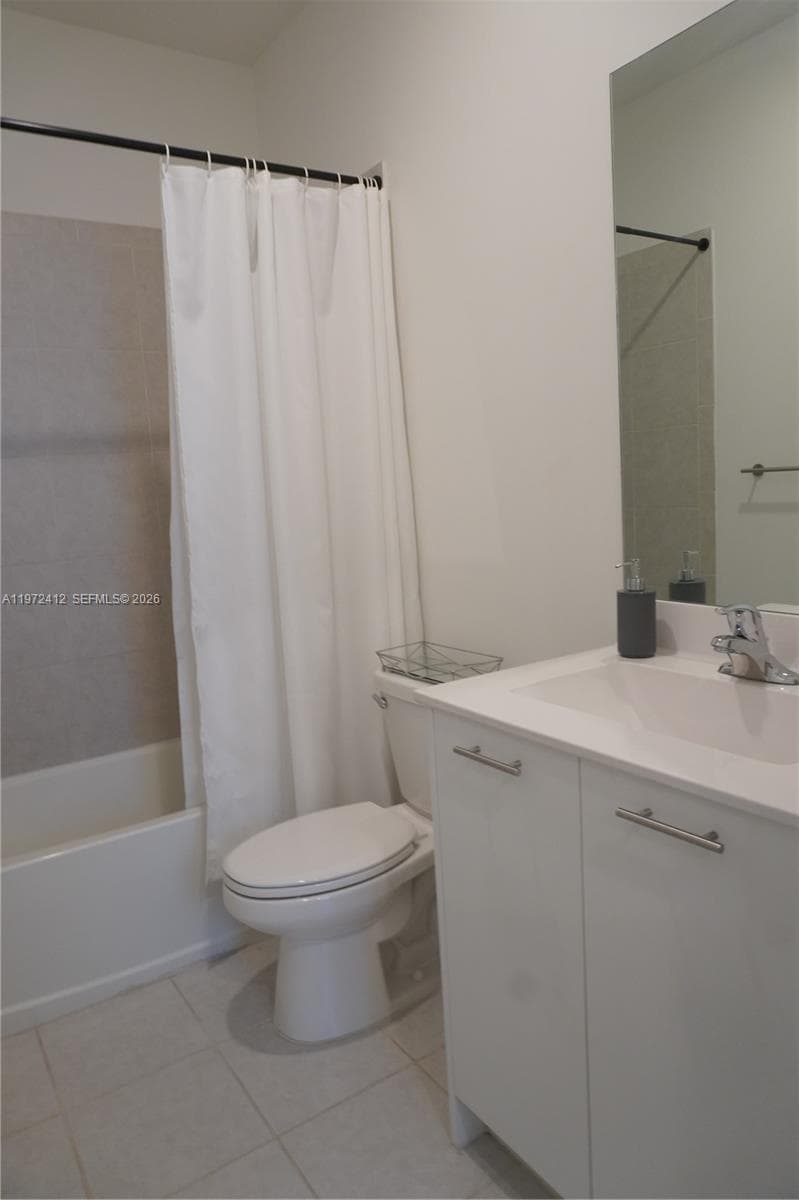 12305 NW 23 Ct, Miami FL 33167 — 18