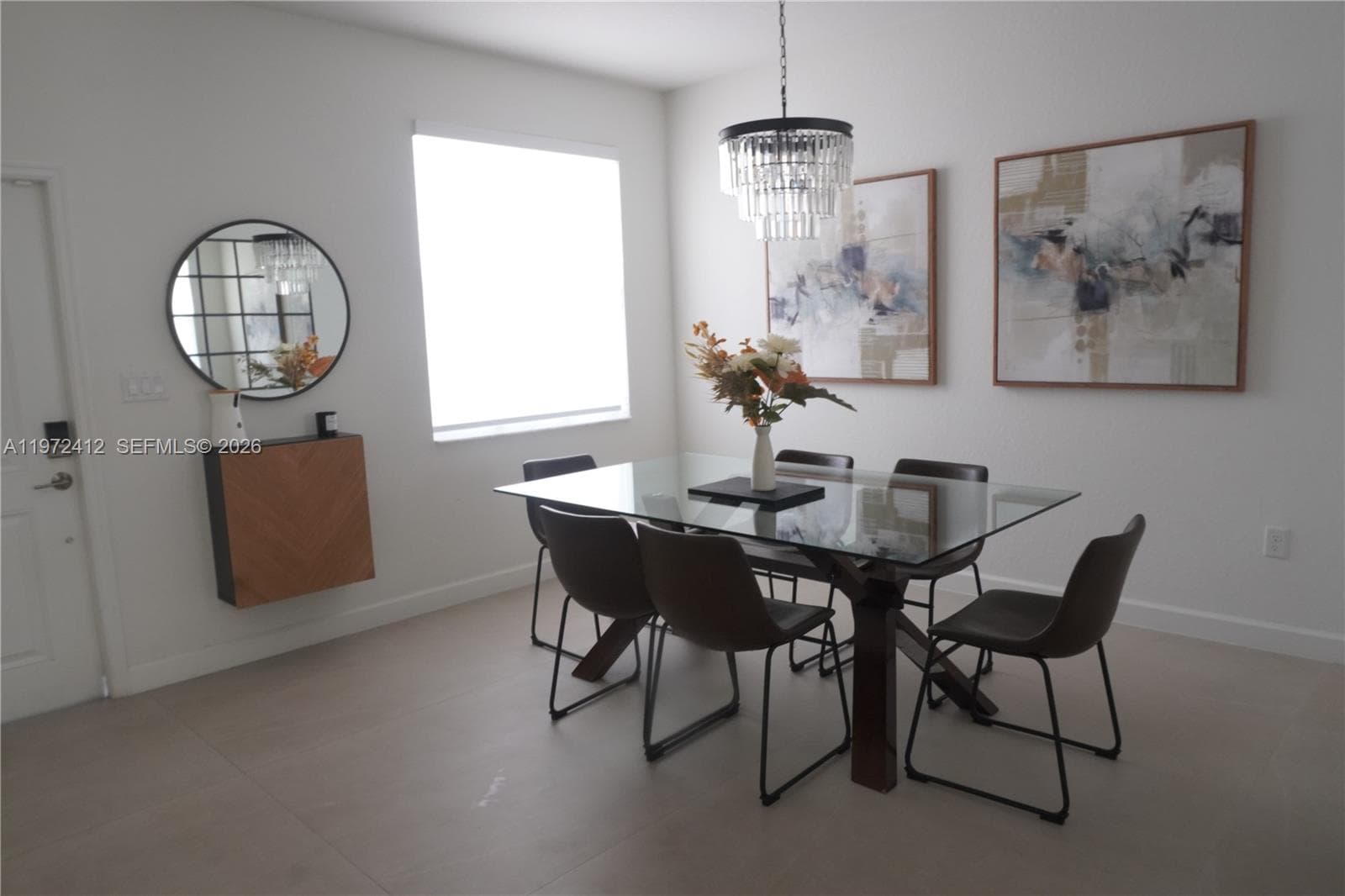 12305 NW 23 Ct, Miami FL 33167 — 4
