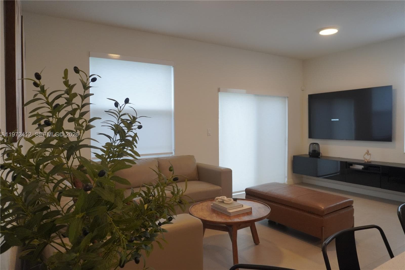 12305 NW 23 Ct, Miami FL 33167 — 8