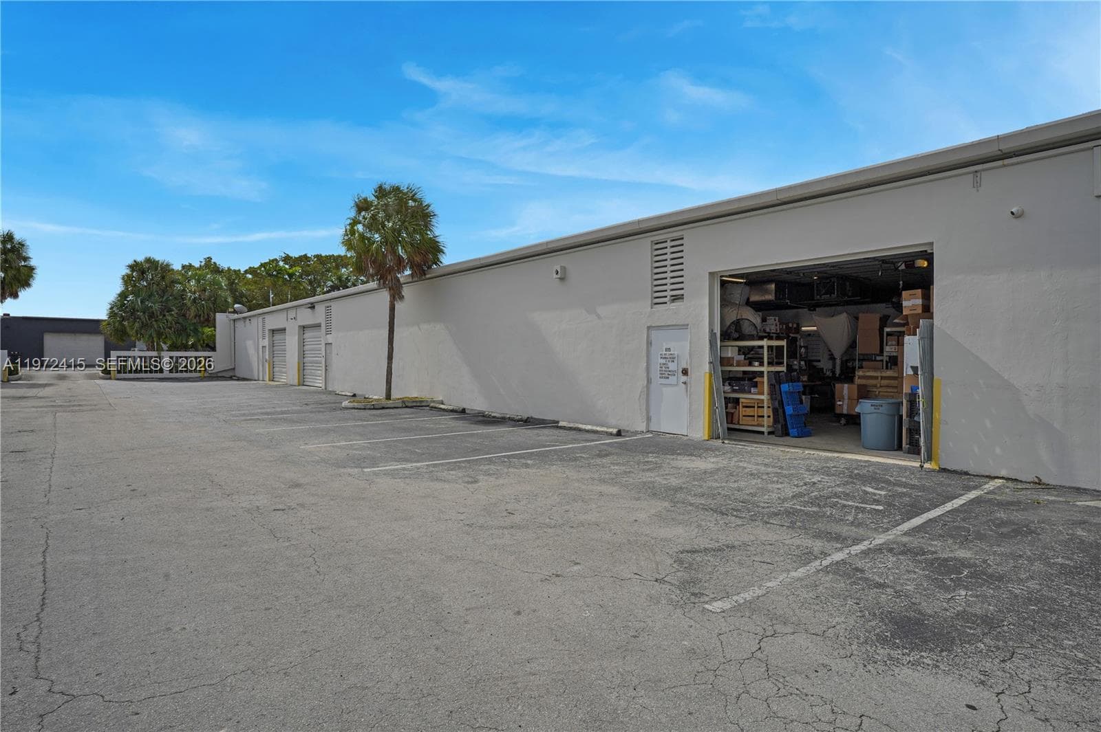 8105 NW 33rd St # 8105, Doral FL 33122 — 3