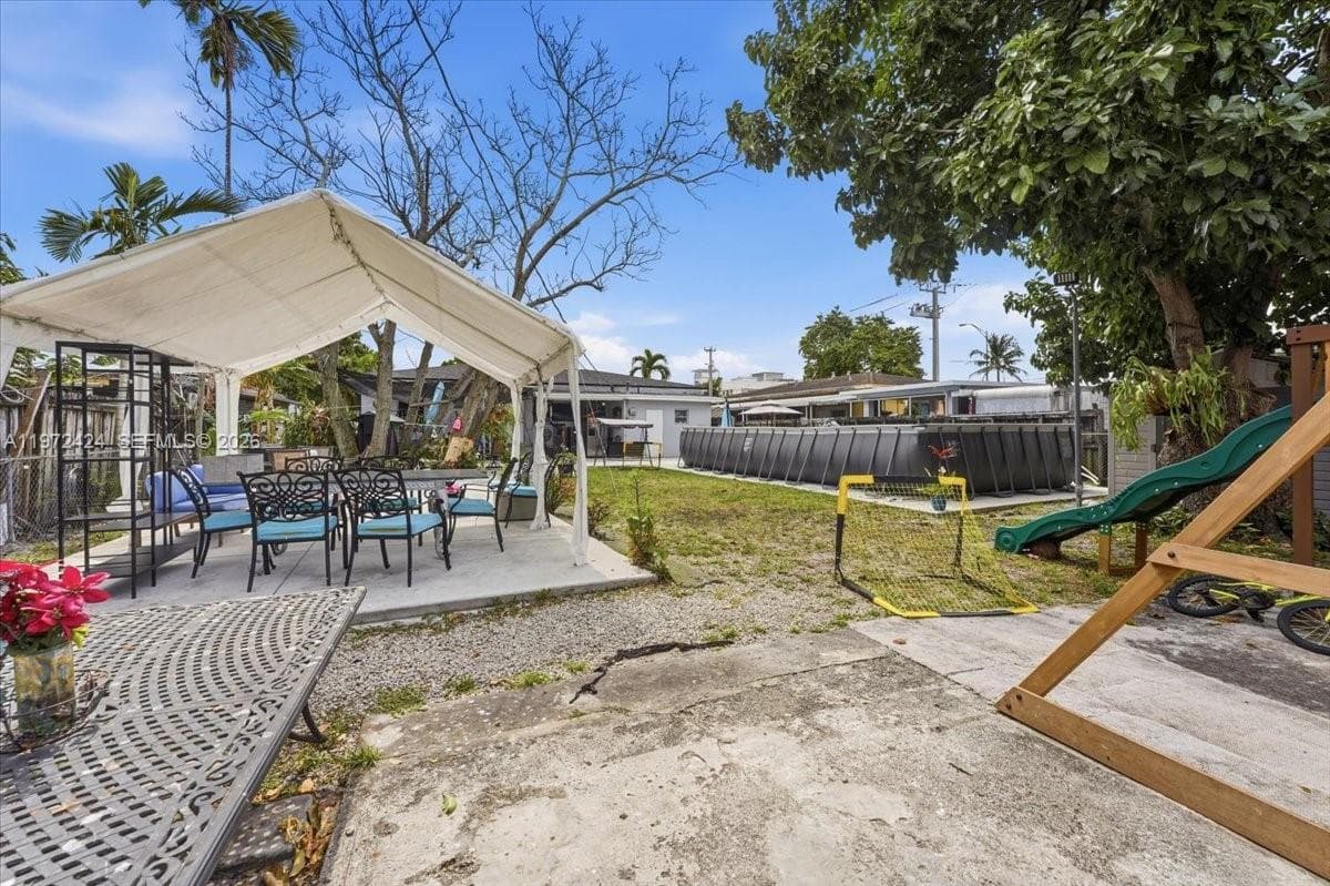 511 E 27th St, Hialeah FL 33013 — 23