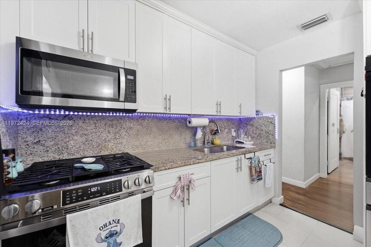 511 E 27th St, Hialeah FL 33013 — 6