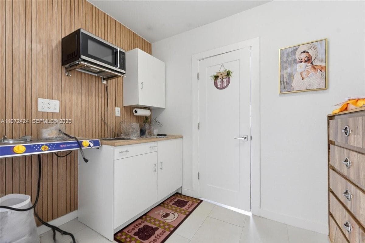 511 E 27th St, Hialeah FL 33013 — 17