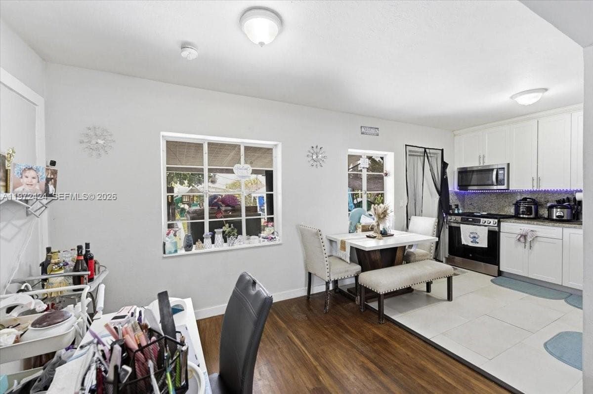 511 E 27th St, Hialeah FL 33013 — 7
