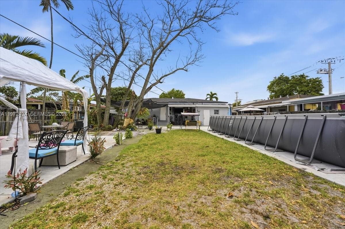 511 E 27th St, Hialeah FL 33013 — 20