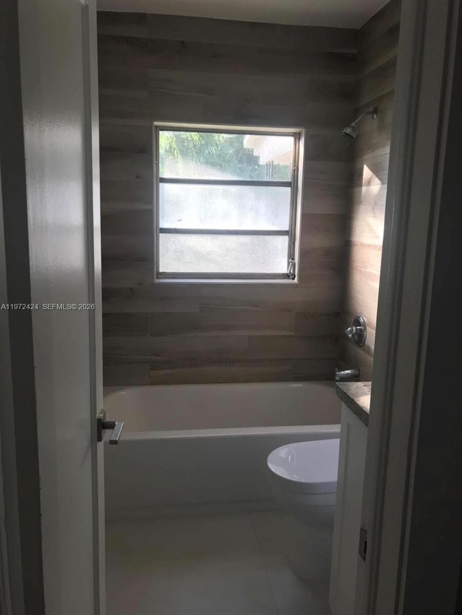 511 E 27th St, Hialeah FL 33013 — 9